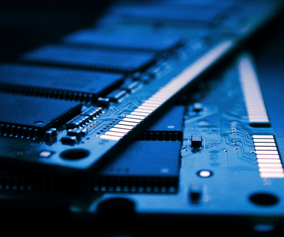 Ankauf CPU/RAM