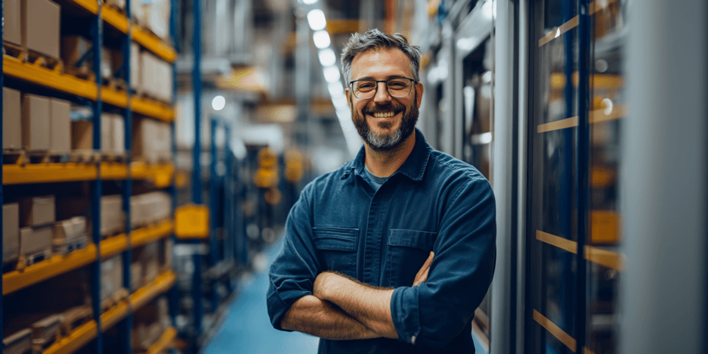 Arbitrage Recycling – Beratung für gewerbliches Elektronikrecycling